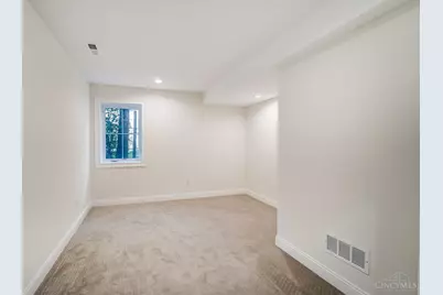 7845 Euclid Avenue, Madeira, OH 45243 - Photo 41