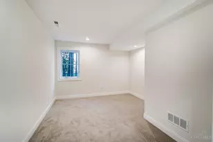 7845 Euclid Ave, Madeira, OH 45243 - Photo 41