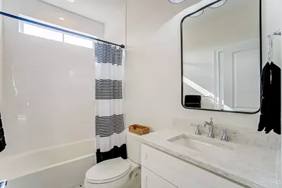 7845 Euclid Avenue, Madeira, OH 45243 - Photo 31