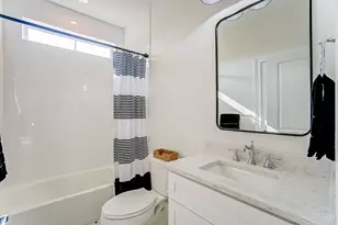 7845 Euclid Ave, Madeira, OH 45243 - Photo 31