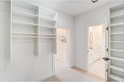 7845 Euclid Avenue, Madeira, OH 45243 - Photo 27