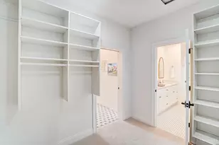 7845 Euclid Ave, Madeira, OH 45243 - Photo 27