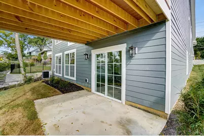 7845 Euclid Avenue, Madeira, OH 45243 - Photo 49