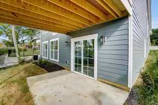 7845 Euclid Ave, Madeira, OH 45243 - Photo 49