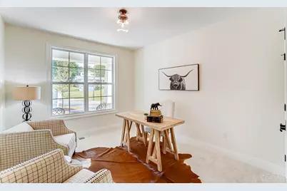 7845 Euclid Avenue, Madeira, OH 45243 - Photo 29