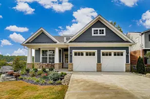 7845 Euclid Ave, Madeira, OH 45243 - Photo 5