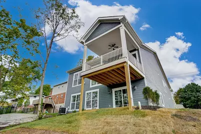 7845 Euclid Avenue, Madeira, OH 45243 - Photo 47