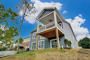 7845 Euclid Ave, Madeira, OH 45243 - Photo 47