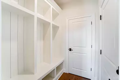 7845 Euclid Avenue, Madeira, OH 45243 - Photo 33