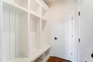 7845 Euclid Ave, Madeira, OH 45243 - Photo 33