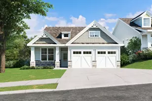 7845 Euclid Ave, Madeira, OH 45243 - Photo 1