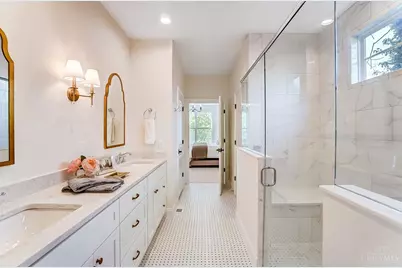 7845 Euclid Avenue, Madeira, OH 45243 - Photo 23