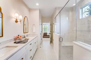 7845 Euclid Ave, Madeira, OH 45243 - Photo 23