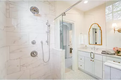 7845 Euclid Avenue, Madeira, OH 45243 - Photo 25