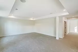 7845 Euclid Ave, Madeira, OH 45243 - Photo 37