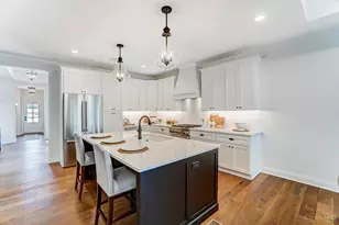 7845 Euclid Ave, Madeira, OH 45243 - Photo 13