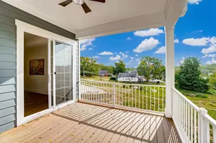 7845 Euclid Ave, Madeira, OH 45243 - Photo 35