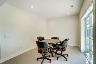 7845 Euclid Ave, Madeira, OH 45243 - Photo 39