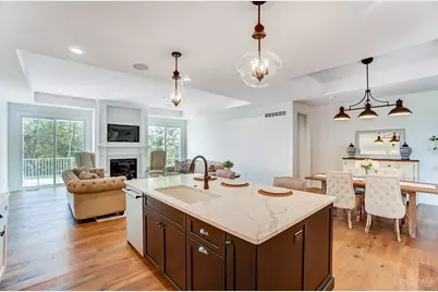 7845 Euclid Avenue, Madeira, OH 45243 - Photo 15