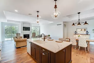 7845 Euclid Ave, Madeira, OH 45243 - Photo 15