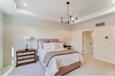 7845 Euclid Avenue, Madeira, OH 45243 - Photo 21