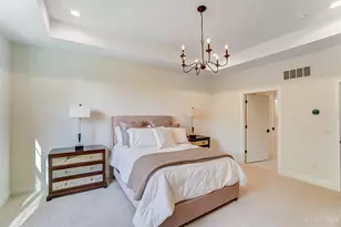 7845 Euclid Ave, Madeira, OH 45243 - Photo 21