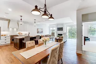 7845 Euclid Ave, Madeira, OH 45243 - Photo 19