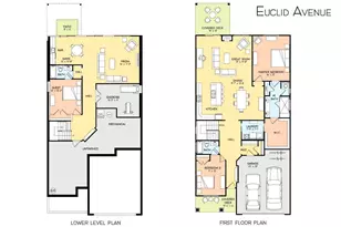 7845 Euclid Ave, Madeira, OH 45243 - Photo 3