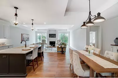 7845 Euclid Avenue, Madeira, OH 45243 - Photo 9