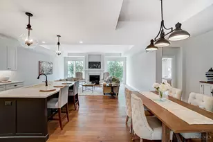 7845 Euclid Ave, Madeira, OH 45243 - Photo 9