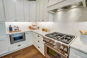 7845 Euclid Ave, Madeira, OH 45243 - Photo 17