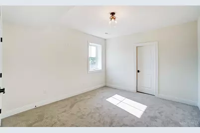 7845 Euclid Avenue, Madeira, OH 45243 - Photo 43