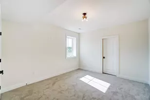 7845 Euclid Ave, Madeira, OH 45243 - Photo 43