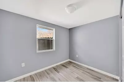 1836 Shuler Avenue, Hamilton, OH 45011 - Photo 17