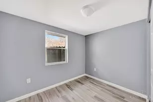 1836 Shuler Ave, Hamilton, OH 45011 - Photo 17