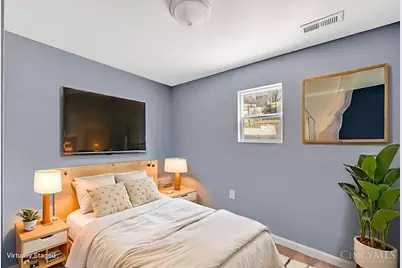 1836 Shuler Avenue, Hamilton, OH 45011 - Photo 19