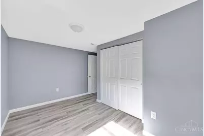 1836 Shuler Avenue, Hamilton, OH 45011 - Photo 21