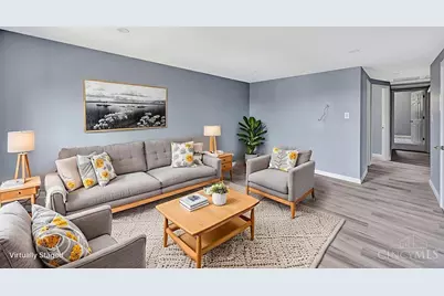 1836 Shuler Avenue, Hamilton, OH 45011 - Photo 5