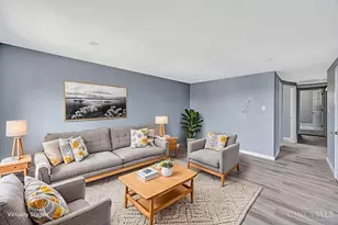 1836 Shuler Ave, Hamilton, OH 45011 - Photo 5