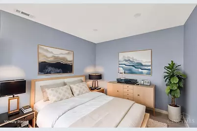 1836 Shuler Avenue, Hamilton, OH 45011 - Photo 25