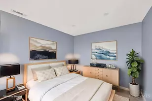 1836 Shuler Ave, Hamilton, OH 45011 - Photo 25