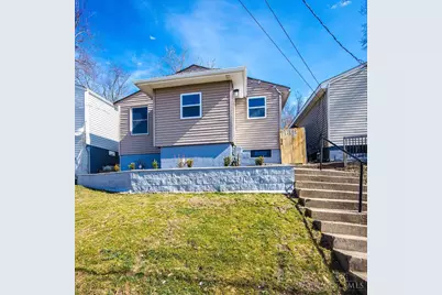 1836 Shuler Avenue, Hamilton, OH 45011 - Photo 1