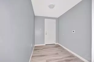 1836 Shuler Ave, Hamilton, OH 45011 - Photo 23