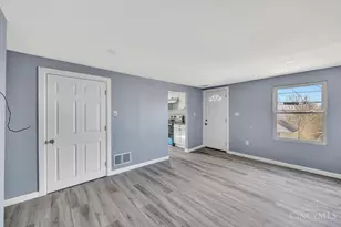 1836 Shuler Ave, Hamilton, OH 45011 - Photo 7