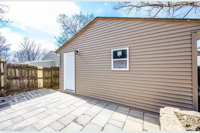 1836 Shuler Avenue, Hamilton, OH 45011 - Photo 31