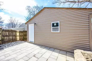 1836 Shuler Ave, Hamilton, OH 45011 - Photo 31