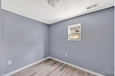 1836 Shuler Avenue, Hamilton, OH 45011 - Photo 13