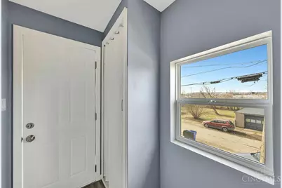 1836 Shuler Avenue, Hamilton, OH 45011 - Photo 15