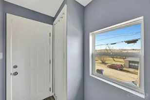 1836 Shuler Ave, Hamilton, OH 45011 - Photo 15