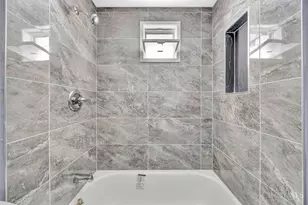 1836 Shuler Ave, Hamilton, OH 45011 - Photo 27